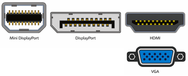 Hardware - CS50 AP