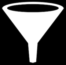 funnel