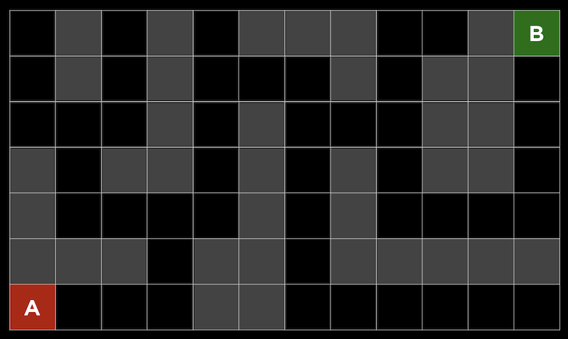 What examples are there of Chess Grandmasters finding moves in a game that  are better than the top moves suggested by a chess engine? - Quora