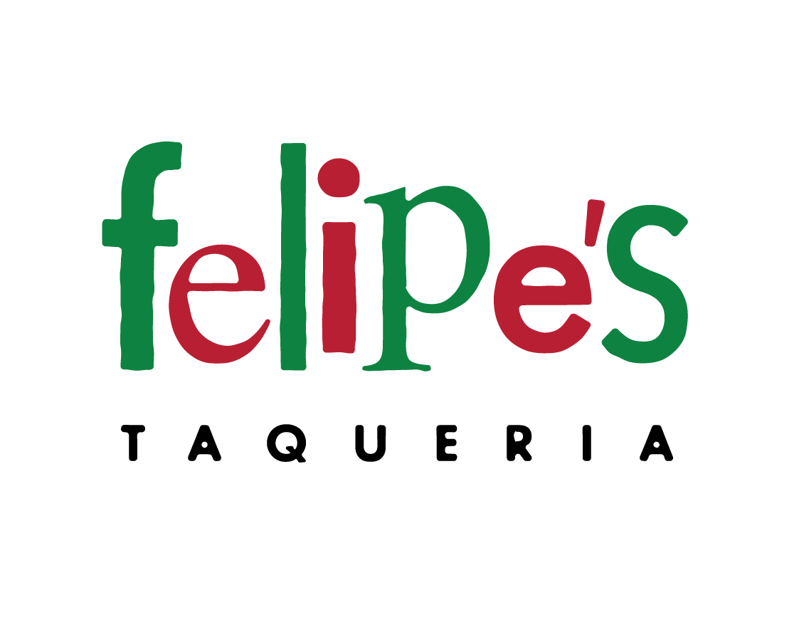 Felipe's Taqueria