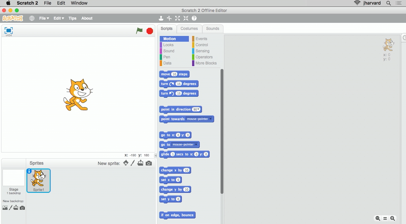 Programming CS50 AP