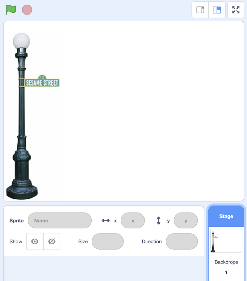 oscartime interface oscartime interface