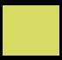 yellow box yellow box