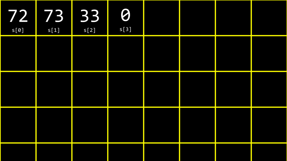 hi with decimal hi with decimal