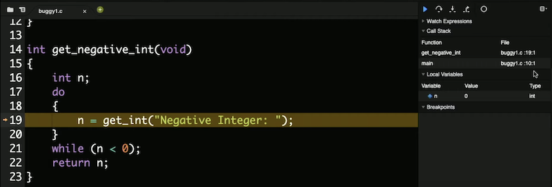 n = get_int(... highlighted