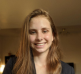 Sylvia Cruz-Albrecht