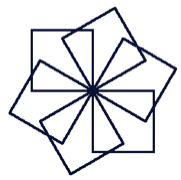 rotating