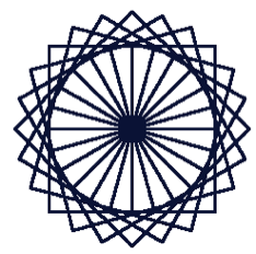 rotating36
