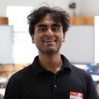 Akshay Manchanda