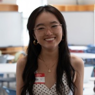 Angela Yang