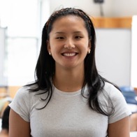 Annie Sun