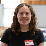 Becca Pollard