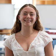 Charlotte Feigin