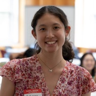 Katherine Byunn-Rieder