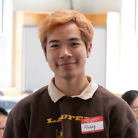 Khang Nguyen