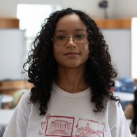 Milanna Brookins