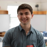 Noah Brauner