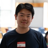 Owen Wang