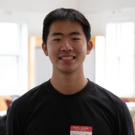 William Zhang