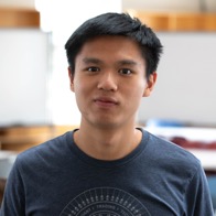 Yikuan Sun