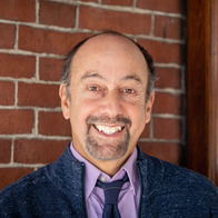 Henry H. Leitner