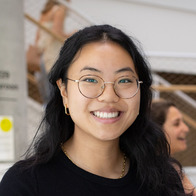 Kelly Ding