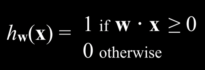 Dot Product Equation