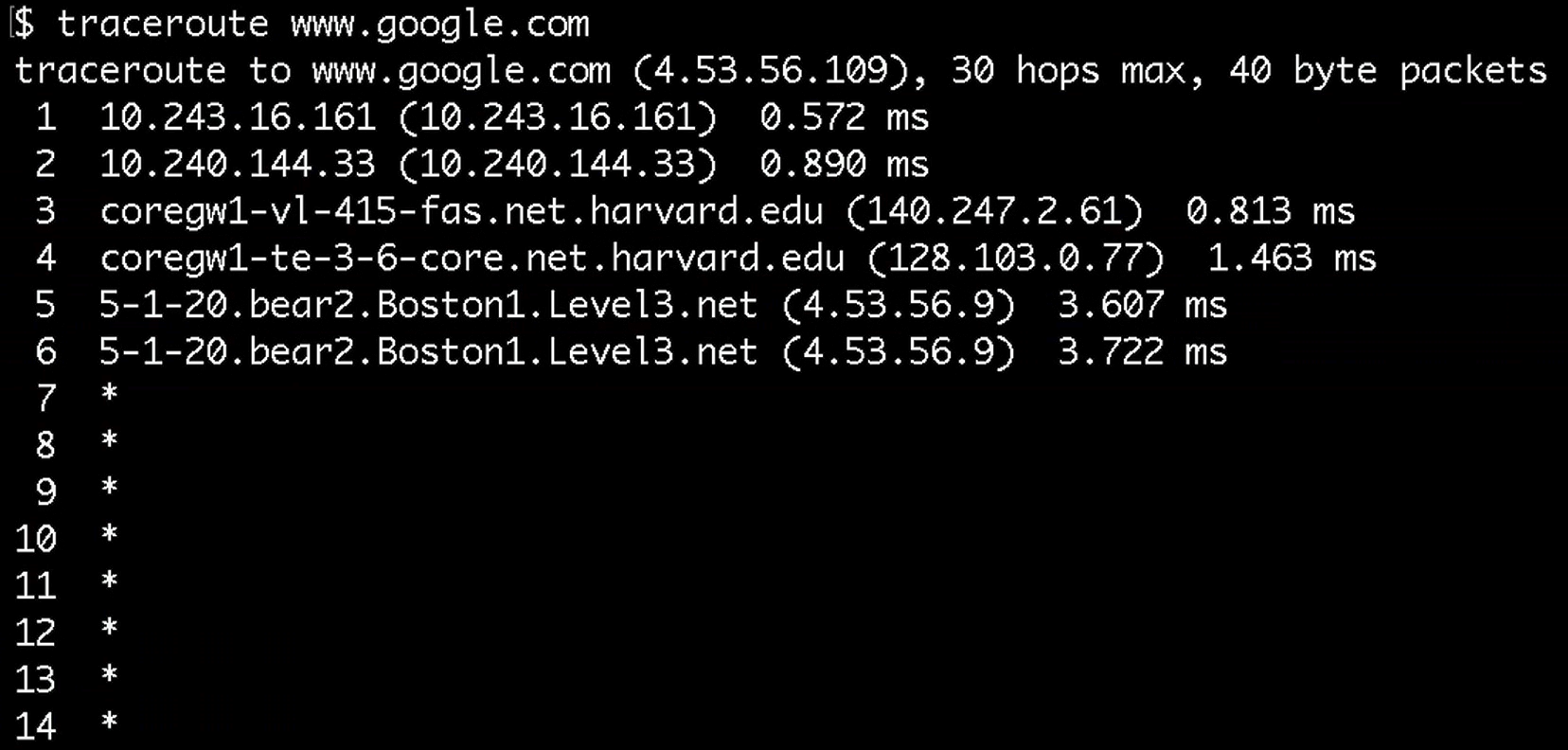 Mac tracert. Что такое трейсроут. трасерт. команда traceroute. tracert cisco команда.