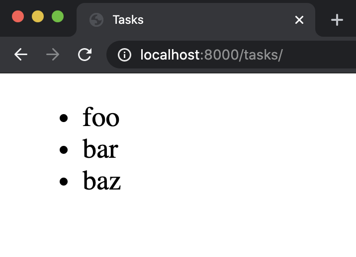 tasks0