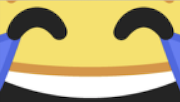 emojipixels