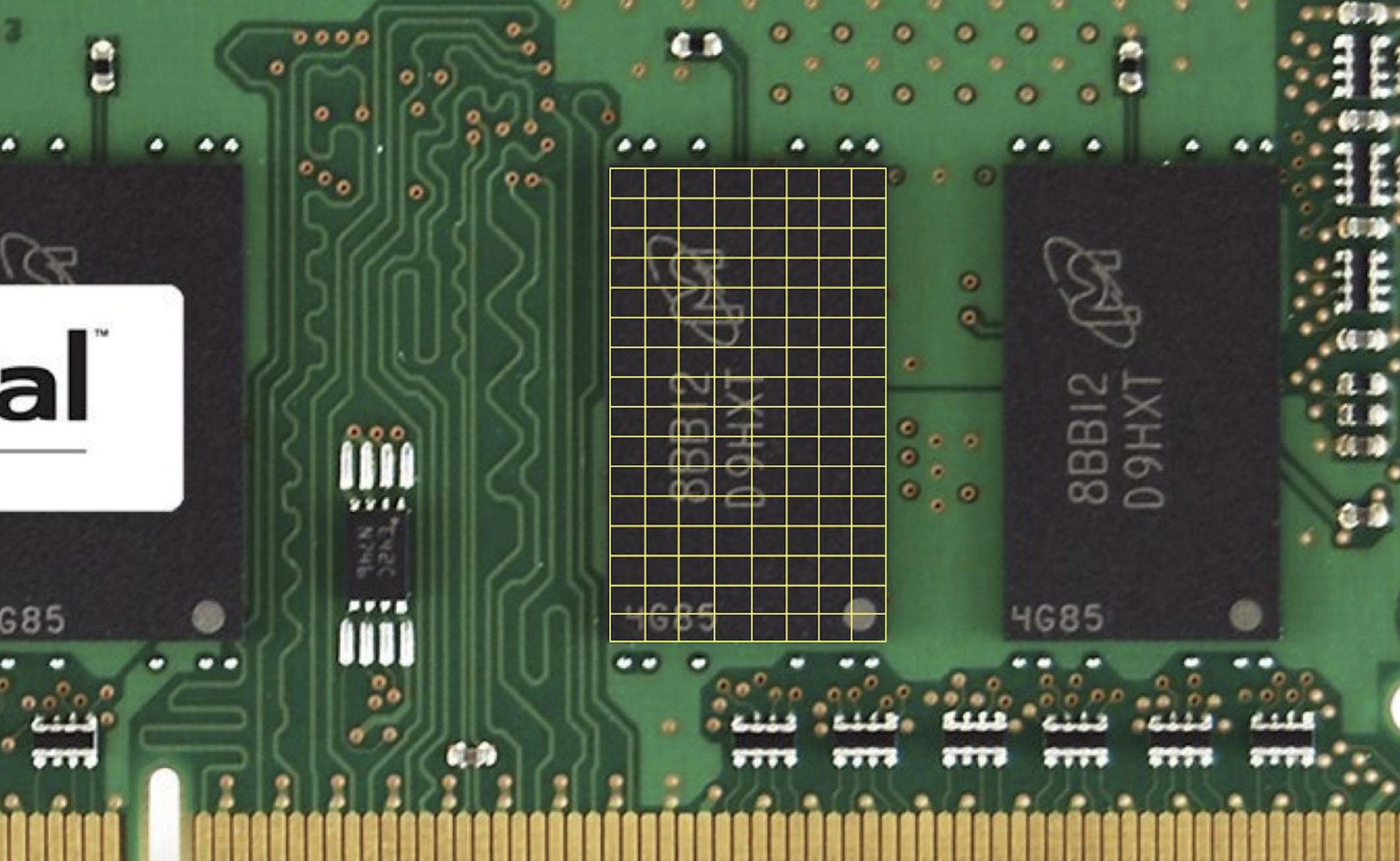 chip