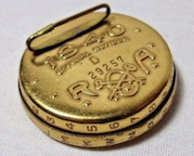 substitutioncipher.png