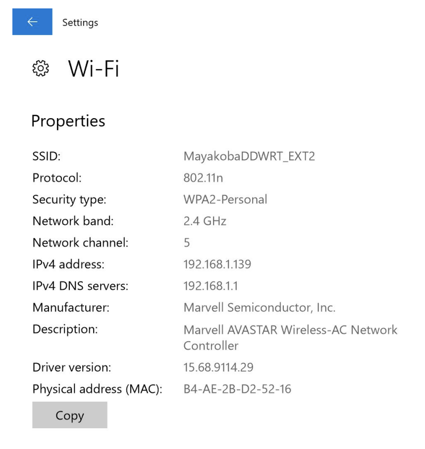 ip