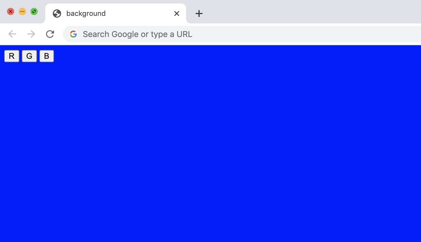 background-rgb