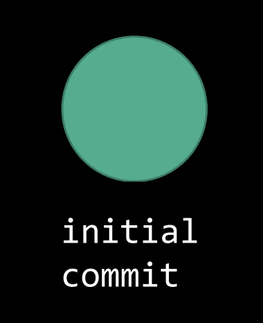 accidental_exposure_rebase