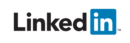 LinkedIn Logo